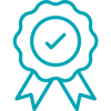 icon-service