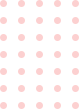 shape-1
